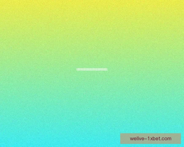 以太虚技能加点策略解析与最佳配置方案建议