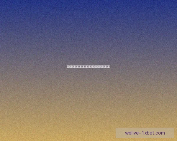 以高级炉岩炭为核心的能源转型与可持续发展路径探索与创新实践 以高级炉岩炭为核心的能源转型与可持续发展路径探索与创新实践