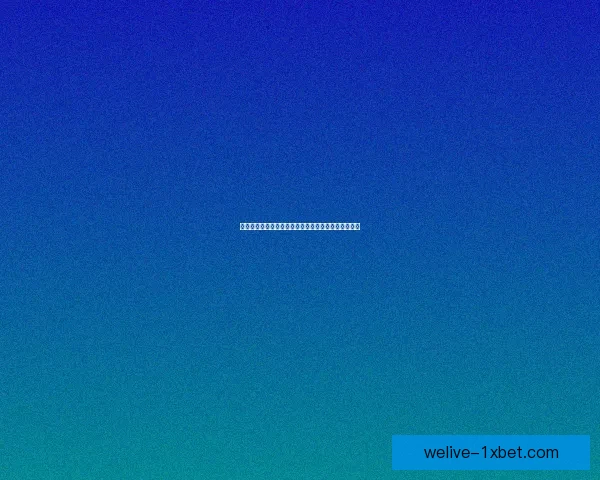 侠盗猎车手罪恶都市全秘籍汇总助你轻松征服游戏世界 侠盗猎车手罪恶都市全秘籍汇总助你轻松征服游戏世界