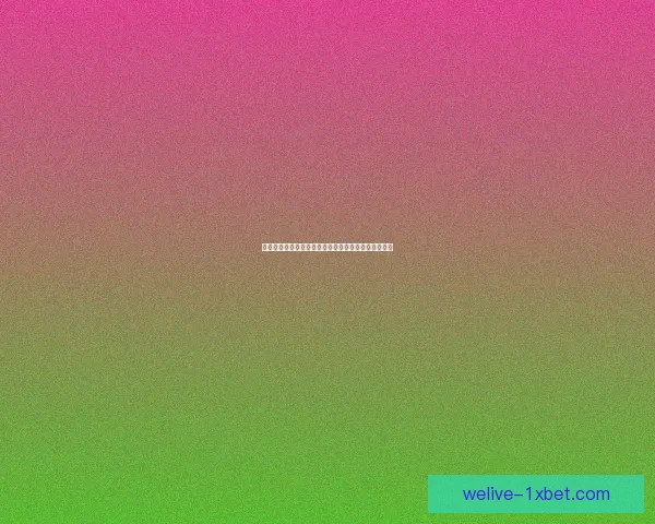 光辉魔石的神秘力量解析与游戏内应用策略全方位指南