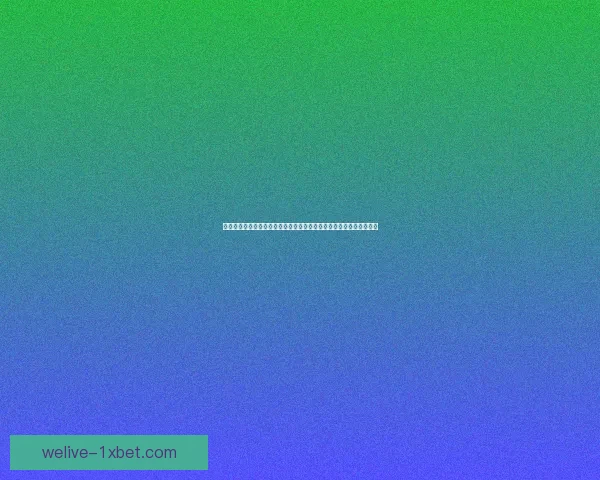 冰封王座地图免费下载及安装方法全面解析，助你轻松畅玩自定义地图