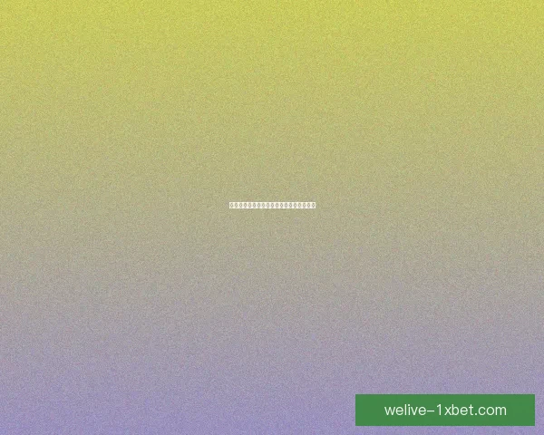 原神洞天系统加成详解及最佳搭配策略解析