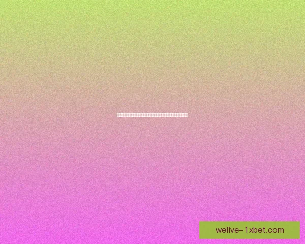 地下城与勇士弹药专家加点攻略全面解析提升战斗力的最佳选择