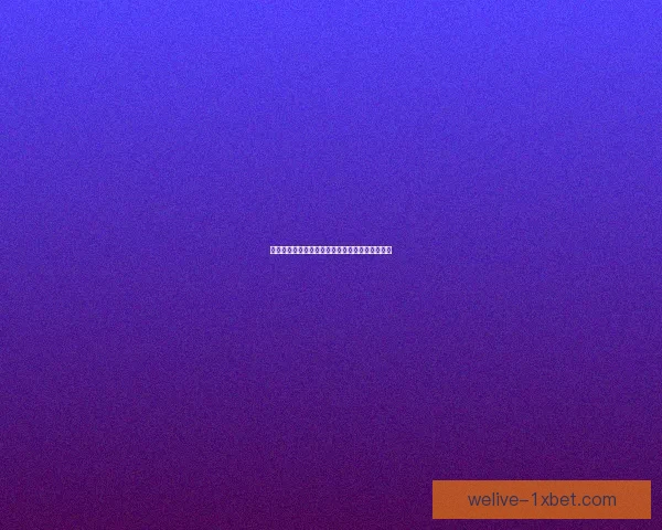 女神联盟攻略大全：打造最强阵容，征战无敌战场