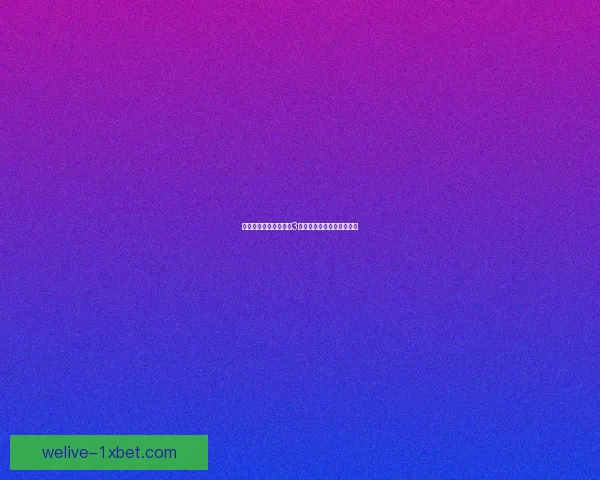 如何顺利安装模拟人生3并解决常见问题的完整教程