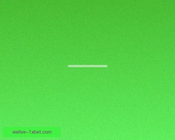 小飞棍来喽的背后原由揭秘,这个梗为何能火遍全网引发热议 小飞棍来喽的背后原由揭秘,这个梗为何能火遍全网引发热议