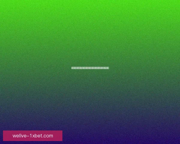 平顶山副本探秘：穿越历史长河体验古今交织的文化之旅