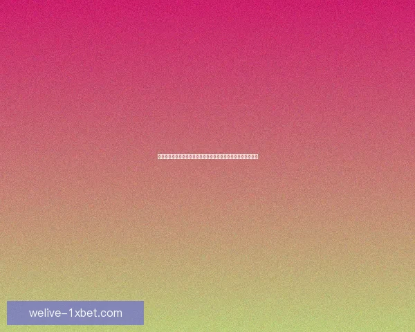 思民神木豪华版全新升级细节曝光，配置提升驾驶体验更具豪华感