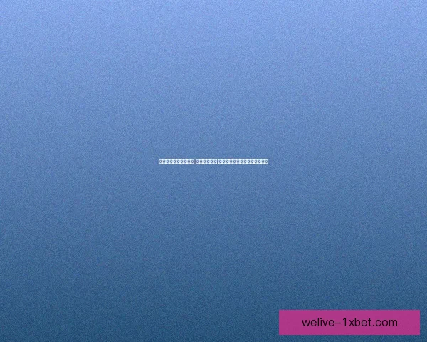 打造全新网游生态平台 打破次元壁垒 提供跨平台游戏体验与社交互动