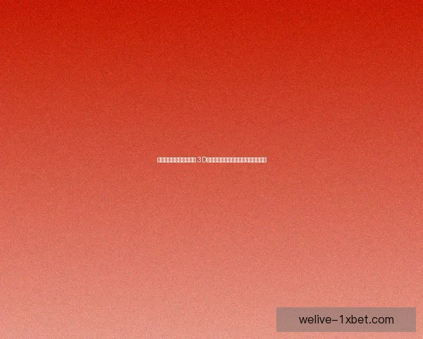 探索虚拟世界的无尽冒险 3D网页游戏带你体验前所未有的精彩旅程 探索虚拟世界的无尽冒险 3D网页游戏带你体验前所未有的精彩旅程