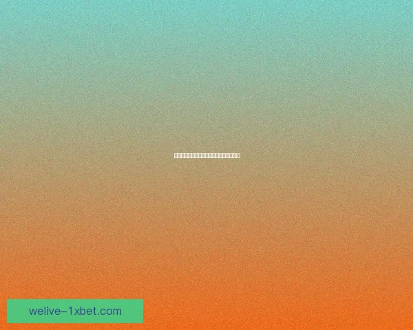 斑点黄尾鱼的生态习性与渔业价值探索分析 斑点黄尾鱼的生态习性与渔业价值探索分析