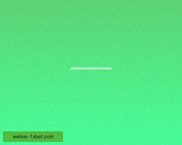 新破天一剑武功：探寻剑法精髓与独特技艺的深度解析与传承