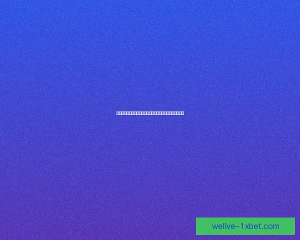 明日之后神秘彩虹天堂现象解析及其背后隐藏的未知危机探秘