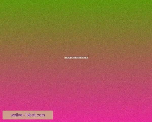 最新手机网络游戏探索虚拟世界的无限可能