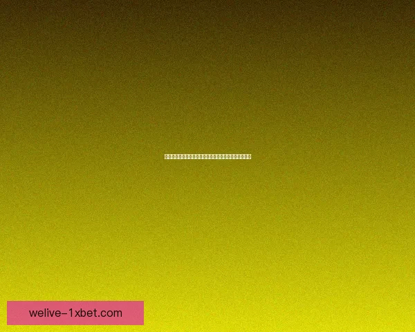 暗精灵遗迹探秘：古老文明与神秘力量的终极较量与传承