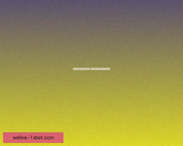 梦幻法宝位置攻略全解析 快速掌握法宝获取地点与方法