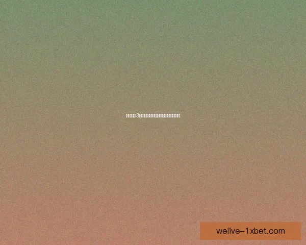 极度恐慌3修改器全面解析与实用技巧分享攻略 极度恐慌3修改器全面解析与实用技巧分享攻略