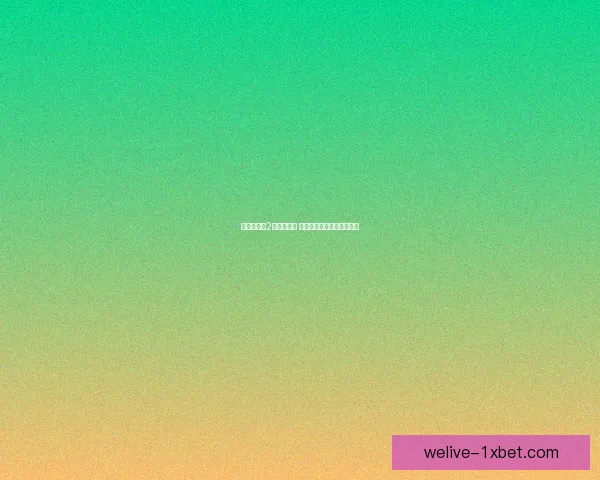 梦幻西餐厅2秘籍全攻略 精通技巧助你成为顶级大厨