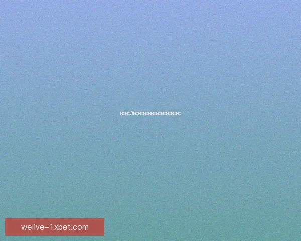 正当防卫3空投系统详解：如何利用空投优势轻松制胜