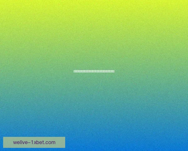 洛克王国如何邀请好友一起冒险体验精彩游戏世界玩法攻略