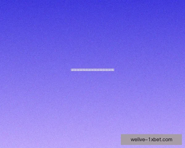 江南百景图同乡会馆：探秘江南文化瑰宝与传统韵味的完美融合