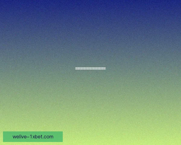 海上霸主：探索深海战场的单机海战策略游戏