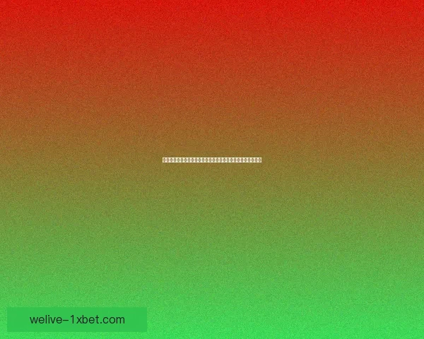 炫舞魔法屋全新挑战来袭,探索奇幻世界与伙伴们共谱舞动传奇 炫舞魔法屋全新挑战来袭,探索奇幻世界与伙伴们共谱舞动传奇