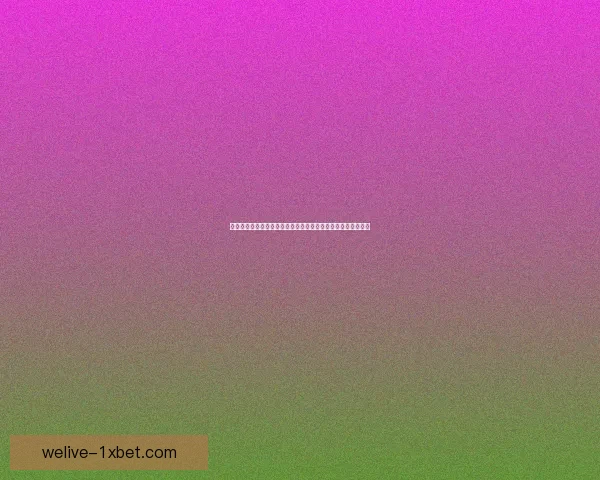 甜蜜乐章奏响晴空之日温暖心间爱情故事绽放如春花的美丽篇章