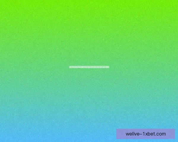 神枪手飞燕：一段纵横沙场、英勇无畏的传奇故事与英雄之路