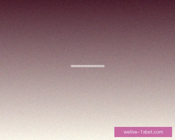 联盟先遣军军需官职务所在地点解析及其重要性分析 联盟先遣军军需官职务所在地点解析及其重要性分析