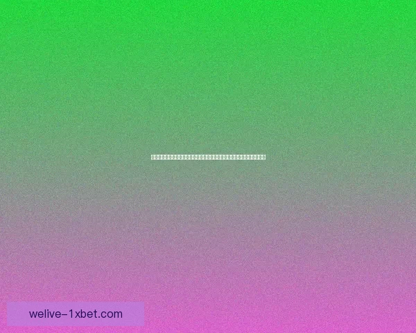 绘梦师是什么职业他们如何通过艺术与心理学帮助人们实现梦想与情感疗愈 绘梦师是什么职业他们如何通过艺术与心理学帮助人们实现梦想与情感疗愈