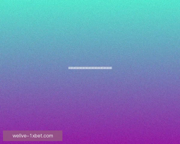 苍灵鲤传说：探秘神秘水域中的灵异生物与其背后的古老文化故事