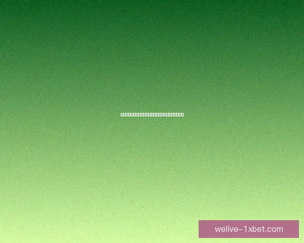 萨隆矿坑入口探秘：探索古老遗迹与神秘宝藏的冒险之旅