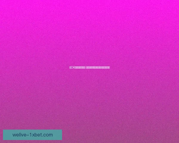 血DK专精玩法全解析 从新手到高手的成长路线及技巧心得