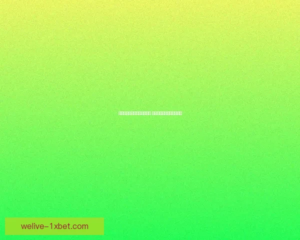 赛尔号挑战谱尼真身攻略揭秘 完美战术助你轻松击败强敌