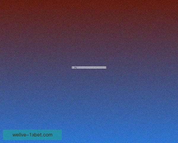 诛仙2坐骑大全及获取方式介绍全攻略助你骑行四方