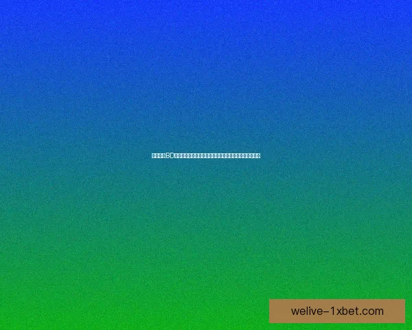 遗落战境BD探索全新剧情与深度世界观解析带你领略未知战斗与冒险 遗落战境BD探索全新剧情与深度世界观解析带你领略未知战斗与冒险