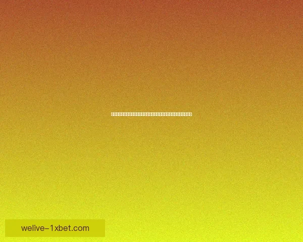 逆水寒追命支线情节深度解析与人物命运探讨：一段背负宿命的英雄之路