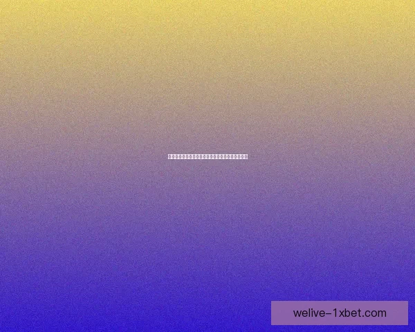 魔兽世界惩戒骑士高效输出手法解析与实战技巧指南 魔兽世界惩戒骑士高效输出手法解析与实战技巧指南