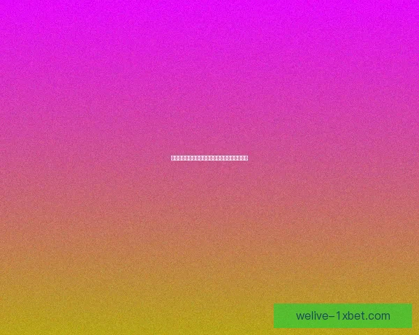 云顶之弈龙族阵容全解析强力搭配与最佳策略指南