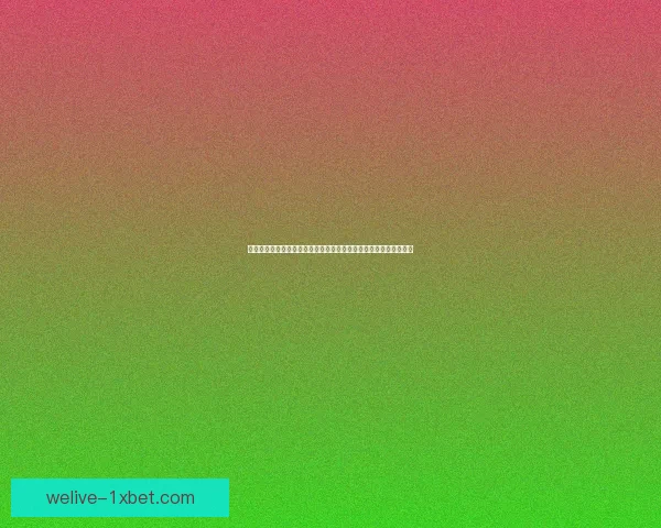 九游版迷你世界全新探索冒险之旅开启最强玩家攻略与特色玩法解析