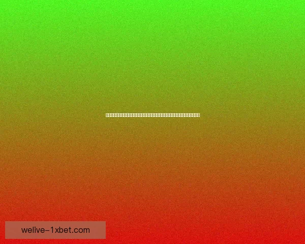 全新电脑单机游戏下载基地，提供丰富游戏资源与下载支持，畅享无广告的纯粹体验