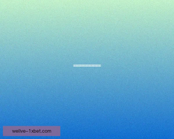 冬季前往冬拥湖的最佳交通方式与路线推荐