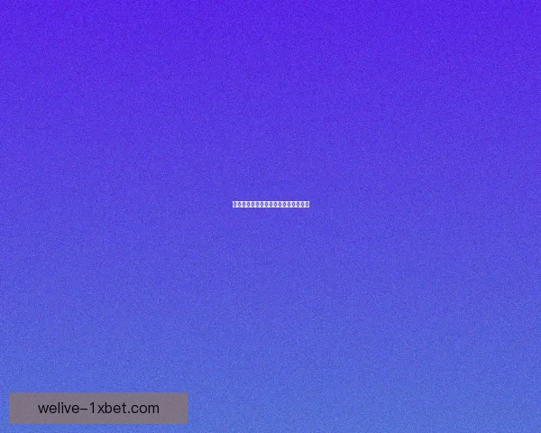 剑灵宝石获取途径详解与实用技巧分享