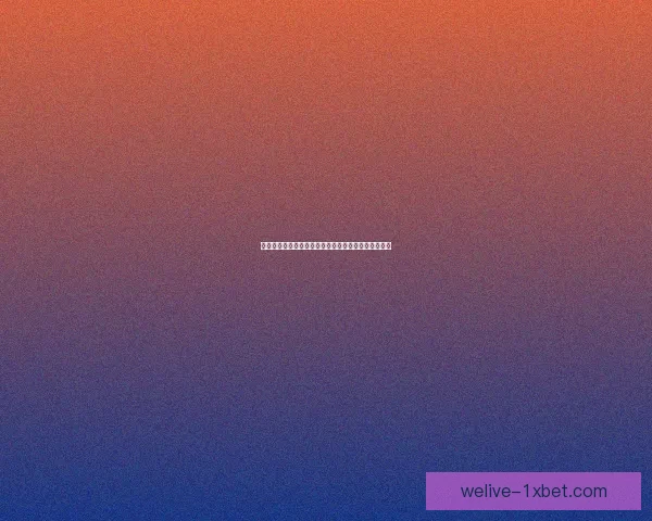 原神如何顺利前往稻妻探索新大陆及解锁相关任务详解