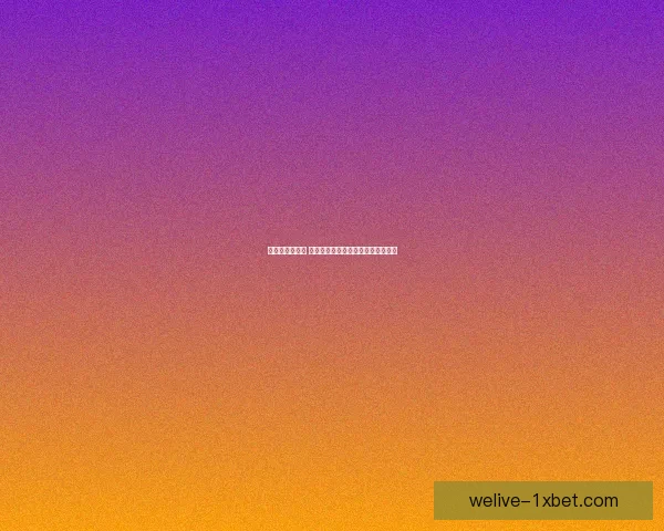 勇者装备大揭秘 打造无敌战士的终极装备与战术攻略