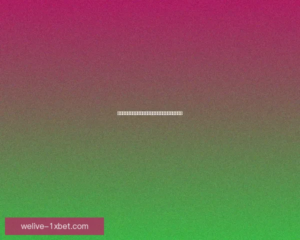 坎公魔法学院五楼壁画中的神秘符号与失落历史的奇幻探秘