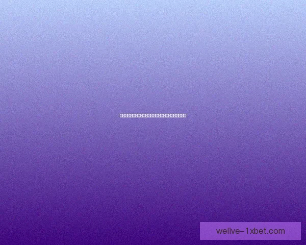 天刀手游捏脸数据分享助你打造独一无二角色外观技巧详解