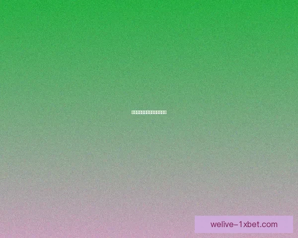 外星人来袭：探秘神秘空间之谜