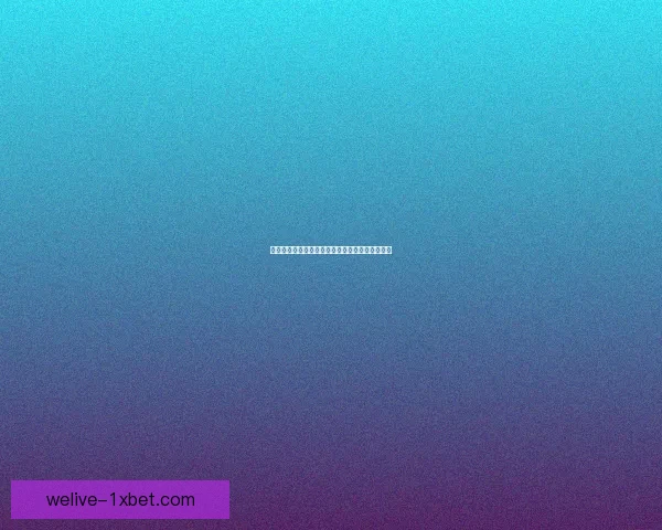 天龙八部傲云苍龙纵横天地英雄传说再现风云际会